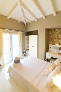 Maison d'Azur Alaçatı - 82