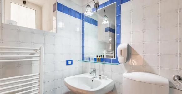 Scicli Albergo Diffuso - 46