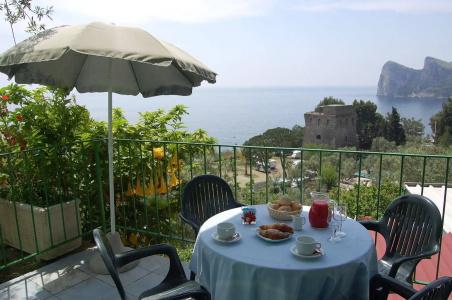 Villaggio Residence Nettuno - 43