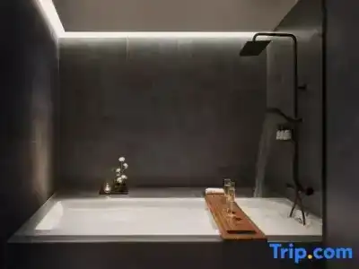 Prostyle Ho Chi Minh プロスタイルホテルホーチミン - 109