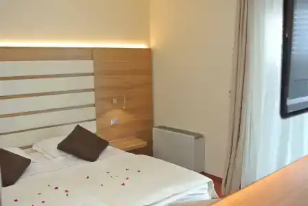 Panorama - 5