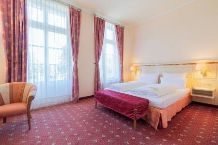 ParkBad Homburg - 42