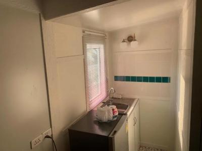 Rayonghouse Resort - 158