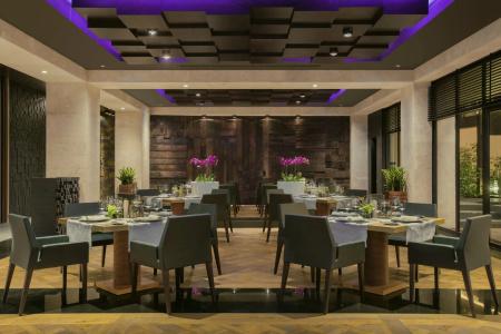 The Westin & Spa - 6