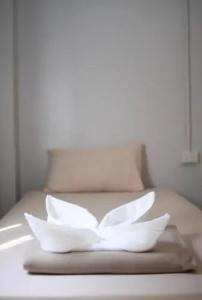 Ler Hostel 65 - 3