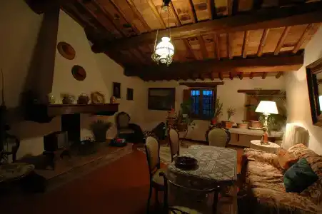 Albergo Il Colombaio - 15