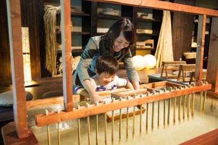 Livemax Resort Kawaji - 11