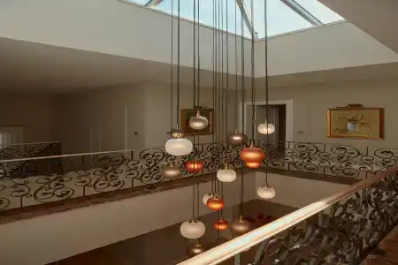 Rixos Premium Bodrum - 16