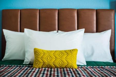 Uptown Suites Extended Stay Austin Tx- Round Rock - 53