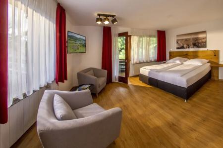 Appartement-Hotel-Allgayer - 45