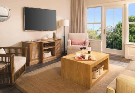 Waterline Marina & Beach Club, Autograph Collection - 41