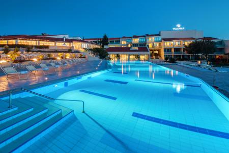 Valamar Argosy - 21