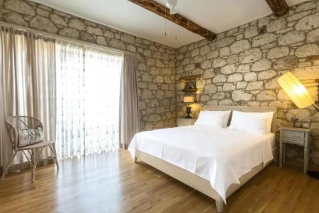 Alacati LuCe Design - Special Category - 35