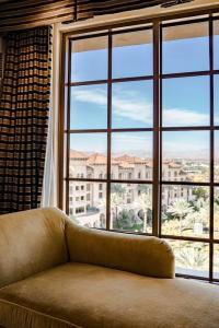 Green Valley Ranch Spa Casino - 230