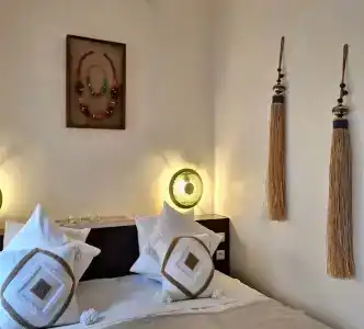 Riad El Grably - 89