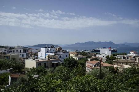 Aegina - 88