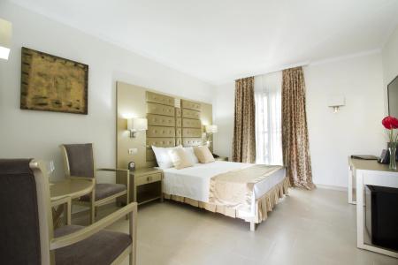 El Tiburon Boutique & Spa (Adults Recommended) - 5