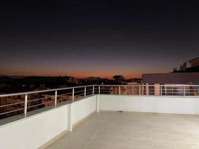 Van Diana Otel - 16