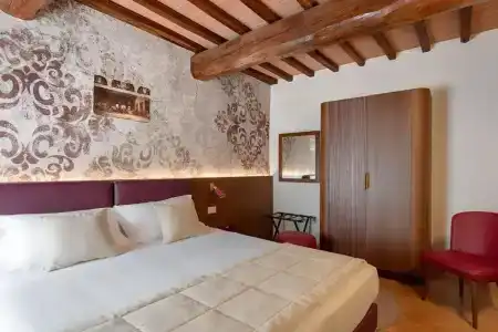 Borgo Di Celle - 20