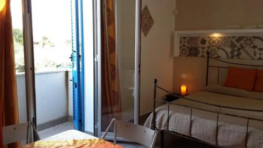 Signorino Resort - 148