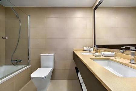 Wyndham Grand Residences Costa del Sol Mijas - 132