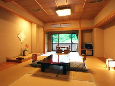 Awanoyu - 42