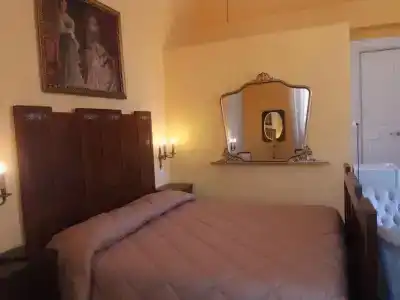 Antico Palazzo Spinola - 47
