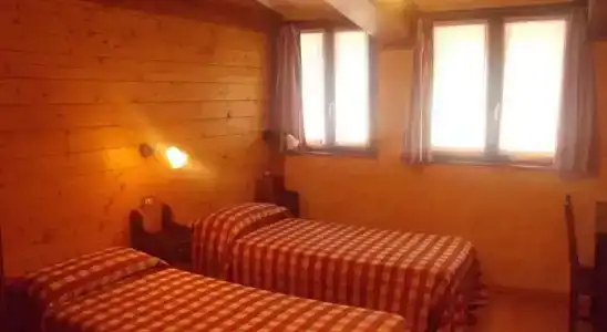 La Pigna - 18
