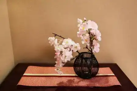 Rinn Nishiwakamatsu - 29