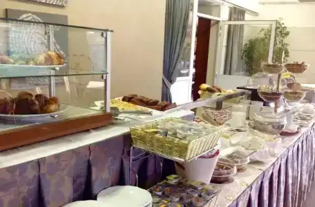 La Bussola - 11