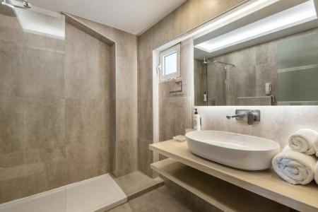 Alexandra Beach Resort & Spa - 100