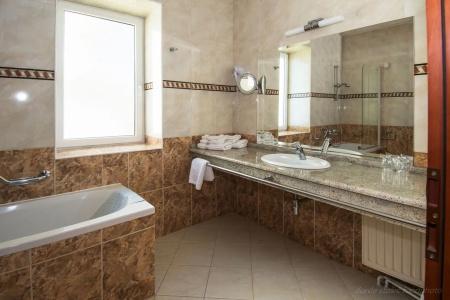 Villa Radin - 9