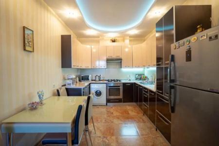 Meidan Suites - 37