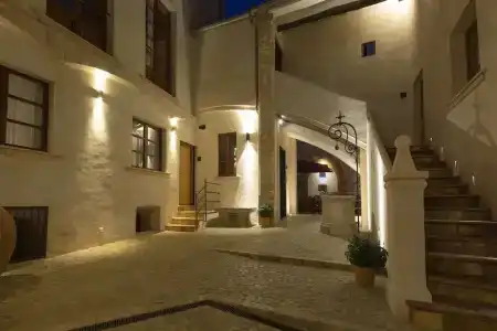 Can Cirera - 27