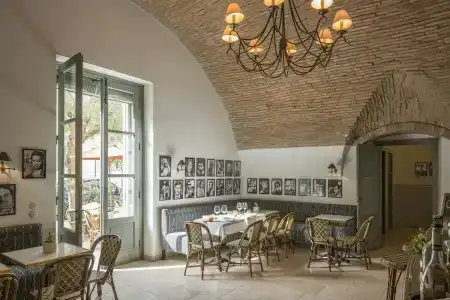 Palazzo Margherita - 41