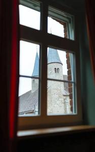 am Kloster - Domäne Möllenbeck - 25