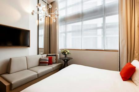 Le Cinq Codet - 41