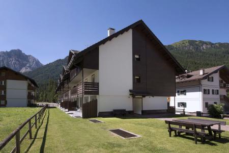 Residence Contrin - 9