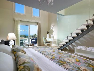 Anemos Luxury Grand Resort - 116