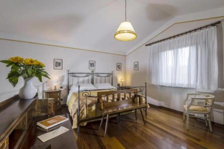 Borgo Grondaie - 110