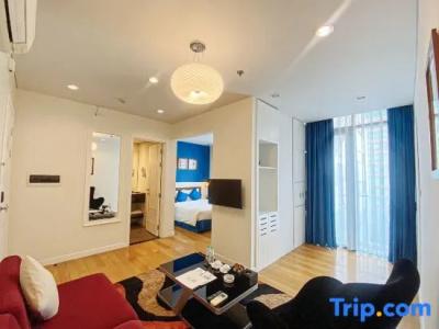 My Way & Residence - 172