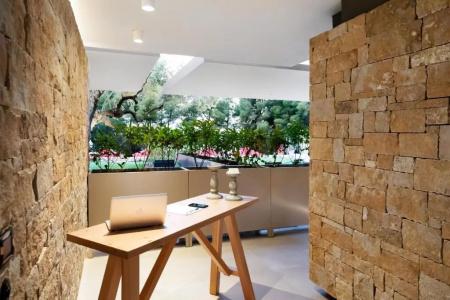 Amantes Villas and Suites - 90