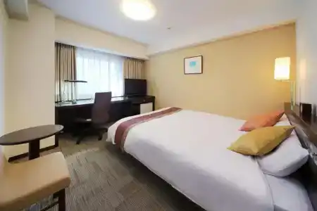 Richmond Sendai - 64