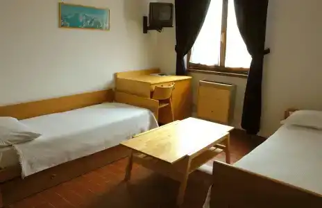 Sonenga - 89