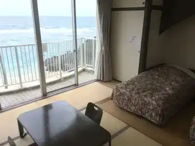 Miyuki Beach - 6