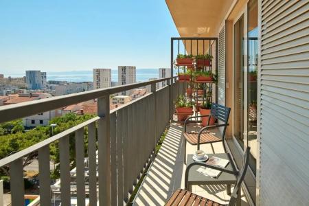 Dioklecijan & Residence - 63