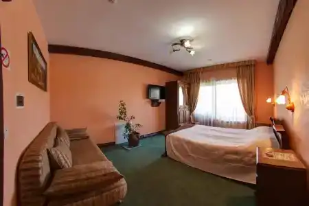 Podgorie Spa - 89