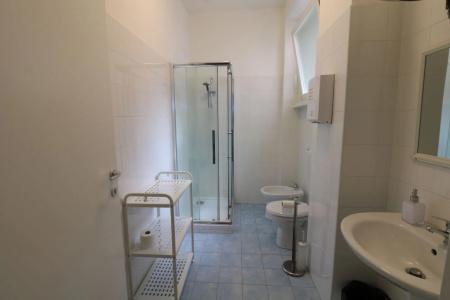 Guest House Pirelli Milano - 7
