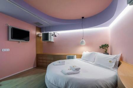 Onira Suite Dreams - 287