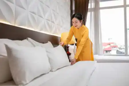 Hanoi Diamond King - 103